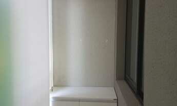 Imagem 5: Centro proximo Metrô - São Paulo - SP, visita com Corretor