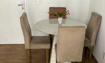 Imagem 4: APARTAMENTOGuarulhos