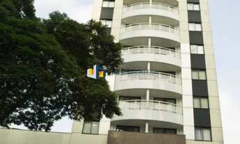 Imagem: Apartamento à venda 1 Quarto, 1 Suite