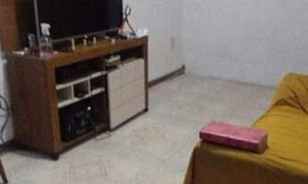 Imagem 2: Casa em Vila Ruy Barbosa