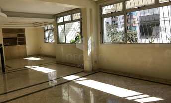 Imagem 6: Apartamento 3 Quartos à venda, 3 quartos, 1 suíte, 2 vagas, Sion - Belo Horizonte/MG