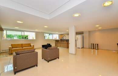 Imagem 6: APARTAMENTO COM 3 DORMITÓRIOS NA SILVA JARDIM