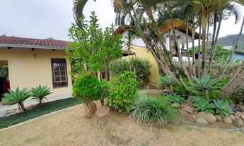 Imagem: CASA no BOM RETIRO com 3 quartos para VENDA