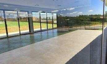 Imagem 3: Terreno à venda, 200 m² por R$ 210.000,06 - Wanel Ville - Sorocaba/SP