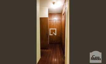 Imagem 5: Apartamento à Venda - Sion, 4 Quartos, 160 m²