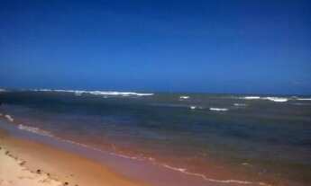 Imagem 4: Lindo sítio com 5.700m² no Litoral Norte - Barra do Pojuca