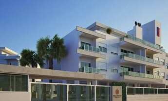 Imagem: FLORIANóPOLIS - Apartamento Padrão - Jurerê