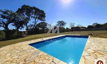 Imagem 4: Chacara (chacara) 2 dormitórios, cozinha planejada