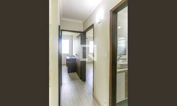 Imagem 6: Apartamento para Aluguel - Cidade São Francisco , 2 Quartos, 69 m2