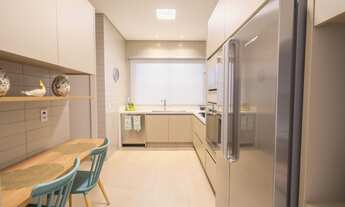 Imagem 6: Quinta Jardins - Casa Cinematográfica!! Pronta para Morar!!!