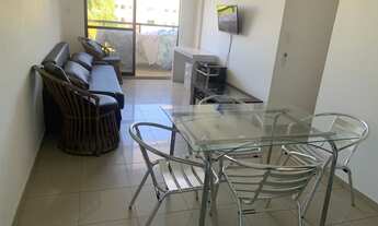 Imagem 2: Apto Beira a mar