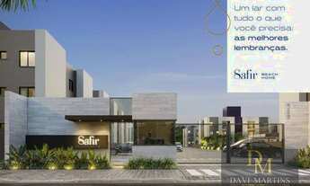 Imagem: Matinhos - Apartamento Padrão - Caiobá