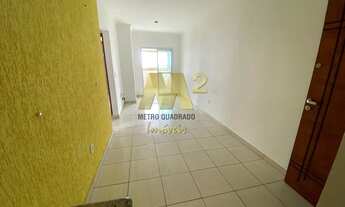 Imagem 4: Apartamento com 2 dormiórios, Caiçara - Cod: 4935