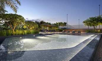 Imagem 2: Apartamento 4 suítes, 235 metros V. Clementino. Show