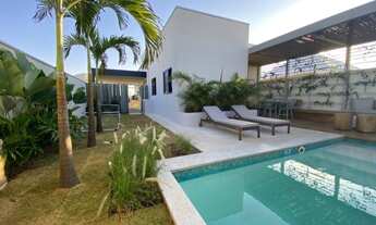 Imagem: Fenhouse - Garanta as condições de Pre