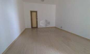 Imagem 2: Sala para aluguel, Funcionários - Belo Horizonte/MG