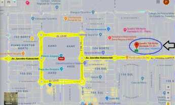 Imagem 3: Apartamento 1 Quarto Proximo Av. JK