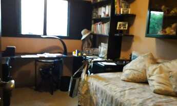 Imagem 6: LINDO APARTAMENTO CONSOLAÇÃO