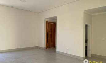 Imagem 4: Casa com 3 suítes à venda, 210 m² por R$ 1.500.000 - Condomínio Vila dos Manacás - Itu/SP