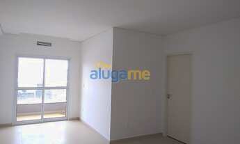 Imagem: Ref. 3048 - Apartamento novo na Boa Vista