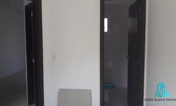 Imagem 5: Apartamento sem Condomínio para Venda em Santo André, Jardim Ocara, 2 dormitórios, 1 suíte