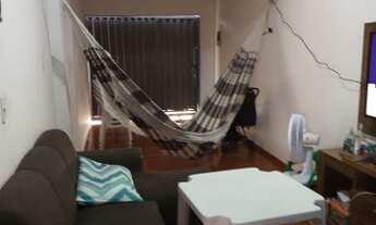 Imagem: Vende-se uma casa