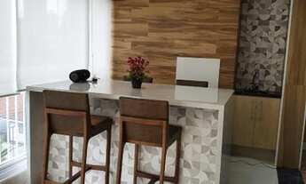 Imagem 5: APARTAMENTO NO PARQUE SAO JORGE PRONTO PROXIMO AO SHOPPING