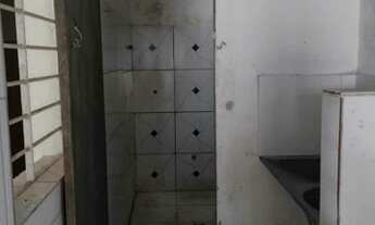 Imagem 5: Casa no Planalto