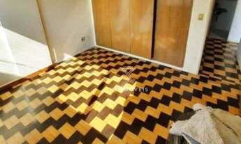 Imagem 6: Apartamento com 2 dormitórios à venda, 76 m² por R$ 790.000 - Botafogo - Rio de Janeiro/RJ