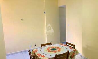 Imagem 6: Apartamento à venda, 1 quarto, Copacabana - RIO DE JANEIRO/RJ