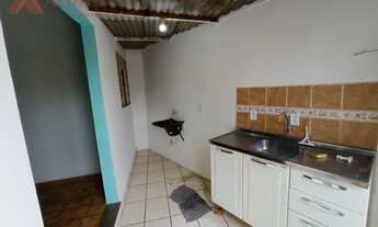 Imagem 4: Casa de 2 quartos para aluguel - Jardim Paulistano - São Carlos