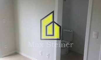 Imagem 4: R& Oportunidade Apartamento para venda possui 61 metros quadrados com 2 quartos