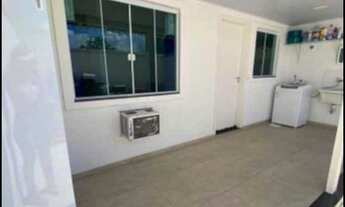 Imagem 6: Casa para venda possui 190 metros quadrados com 3 quartos em Tatuapé - São Paulo - São Pau