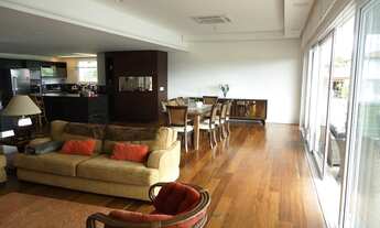 Imagem 6: MOTTA E SARTORI OFERTA MS655