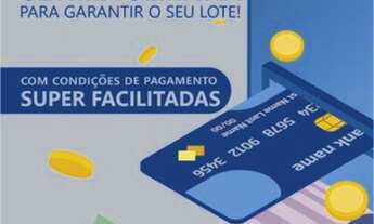 Imagem: Nazaré Paulista) Mega Oportunidade