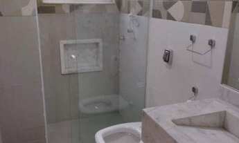 Imagem 7: Apartamento com 3 dormitórios para alugar, 79 m² por R$ 1.900,00/mês - Jardim Dona Nicota