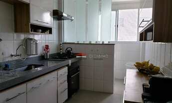 Imagem 7: Apartamento à venda, 78 m² por R$ 470.000,00 - Martim de Sá - Caraguatatuba/SP