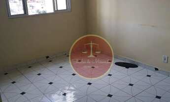 Imagem 7: Apartamento Ferraz de Vasconcelos