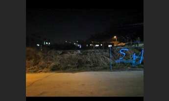 Imagem 5: Lote Bairro Colonial em Contagem