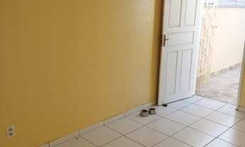 Imagem 2: Casa - Aluguel Rodolfo Teófilo