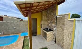 Imagem 4: Unamar casa Tamoios Cabo Frio