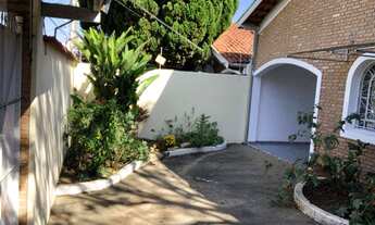 Imagem 3: Casa com 3 dormitórios, Jardim Independência, Taubaté/SP