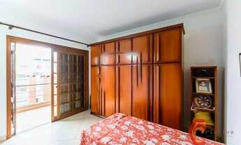 Imagem 4: Sobrado com 2 dormitórios à venda por R$ 1.470.000,00 - Chácara Califórnia - São Paulo/SP