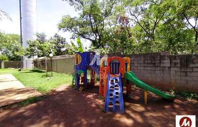 Imagem 5: Apartamento (tipo - padrao) 2 dormitórios, cozinha planejada, portaria 24hs, lazer, espaço