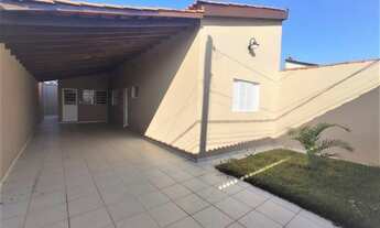 Imagem: Casa em Casa Amarela - Recife - PE