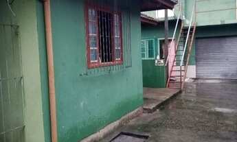 Imagem 6: Alugo casa de 3 quartos próximo da s lojas Havan de Barreiros 1.300