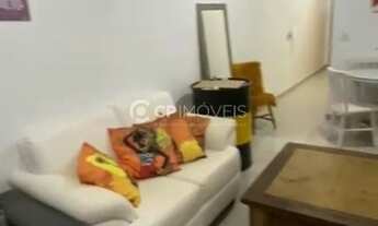 Imagem 2: XANGRI-Lá - Casa Padrão - Rainha do Mar