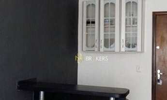 Imagem 6: OTIMO APTO 01 DORMITORIO CENTRAL