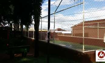 Imagem 7: Apartamento (tipo - padrao) 2 dormitórios, cozinha planejada, portaria 24hs, lazer, espaço