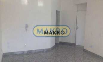 Imagem 6: Sala para alugar, 32 m² por R$ 1.200,00 - Santa Efigênia - Belo Horizonte/MG